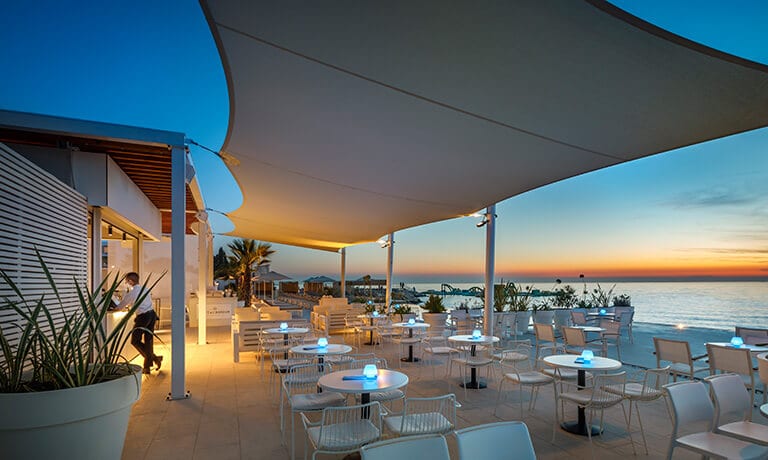 VALAMAR COLLECTION - BEAT CLUB 4